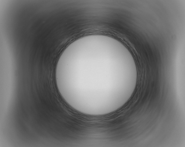 X0000116630505200912111003