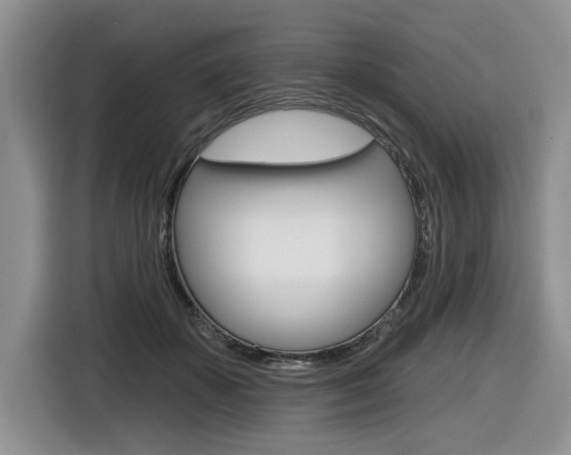 X0000116630507200912111003