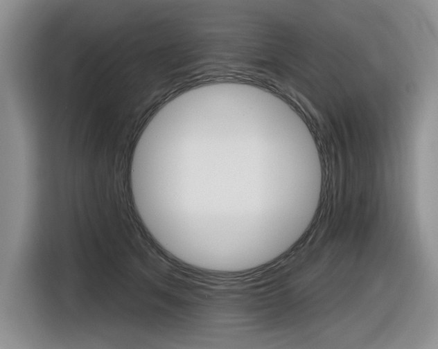 X0000116630513200912111003