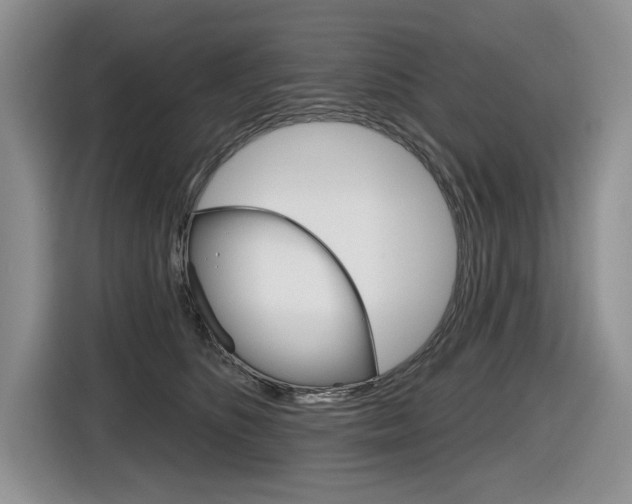 X0000116630516200912111003