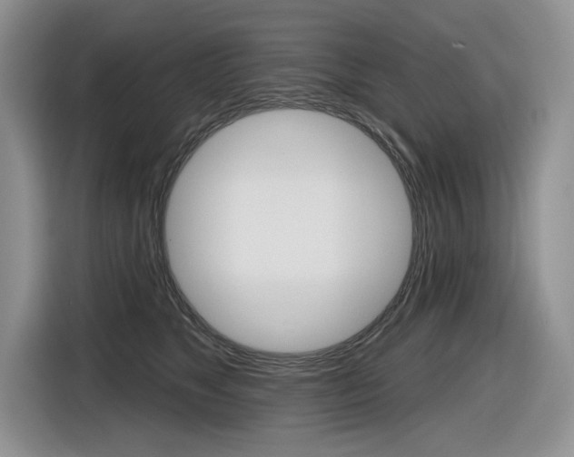 X0000116630517200912111003