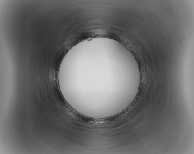 X0000116630518200912111003