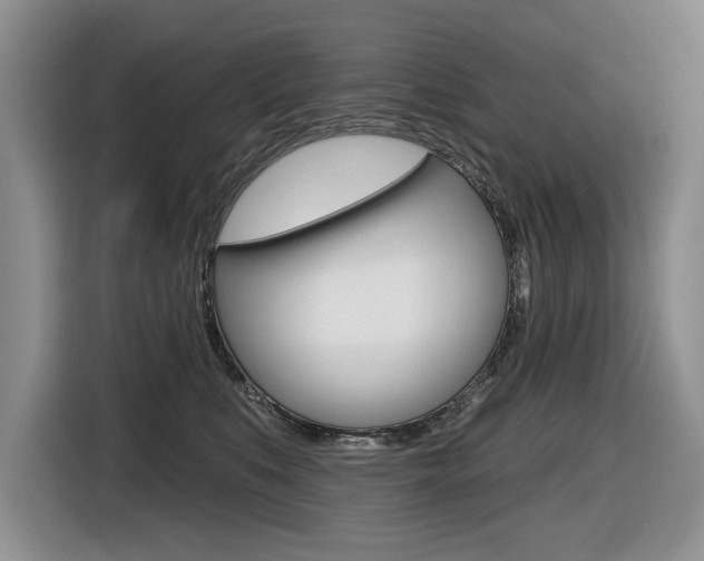 X0000116630519200912111003