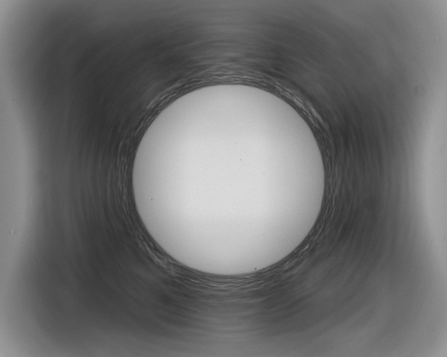 X0000116630521200912111003