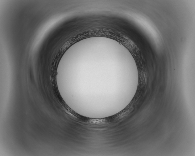 X0000116630526200912111003