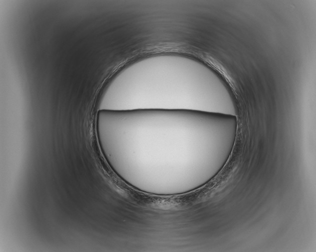 X0000116630537200912111003