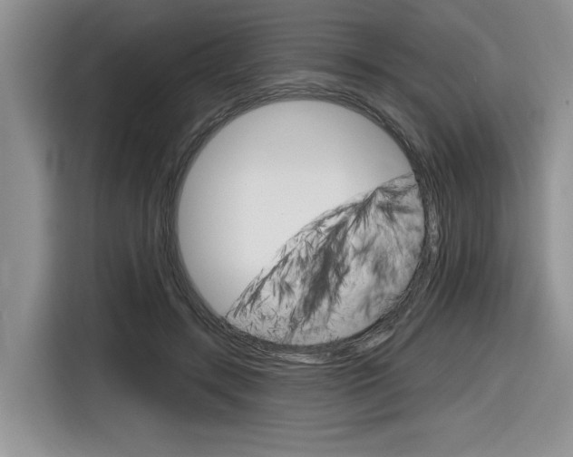 X0000116630547200912111003