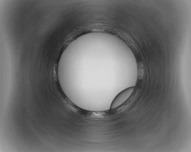 X0000116630573200912111003