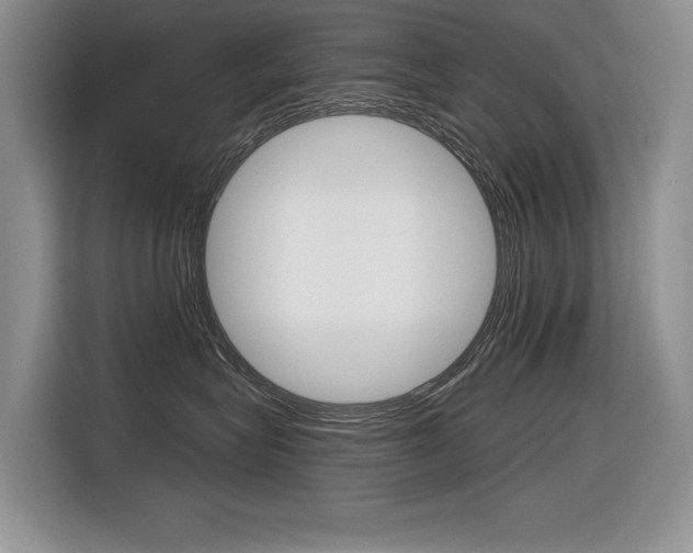 X0000116630575200912111003