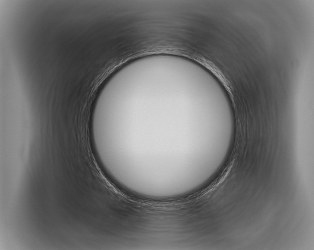 X0000116630577200912111002
