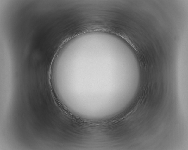 X0000116630579200912111002