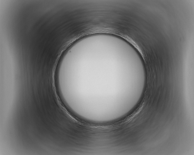 X0000116630581200912111002
