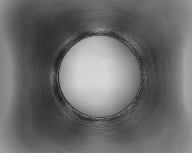X0000116630591200912111002