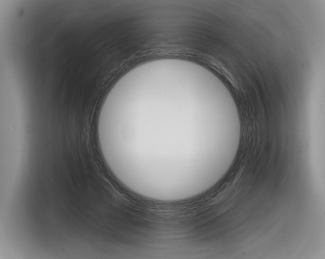 X0000116630593200912111002