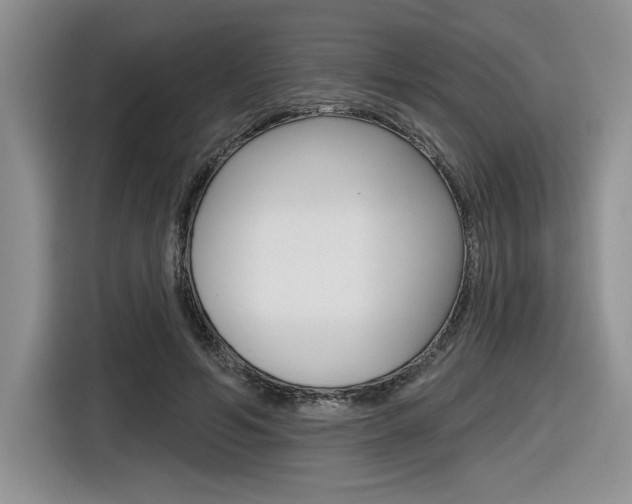 X0000116630594200912111002