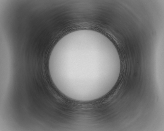 X0000116630597200912111002