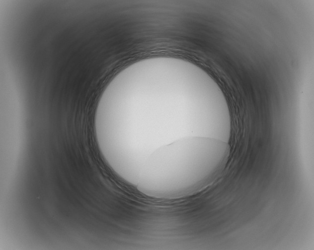 X0000116630599200912111002