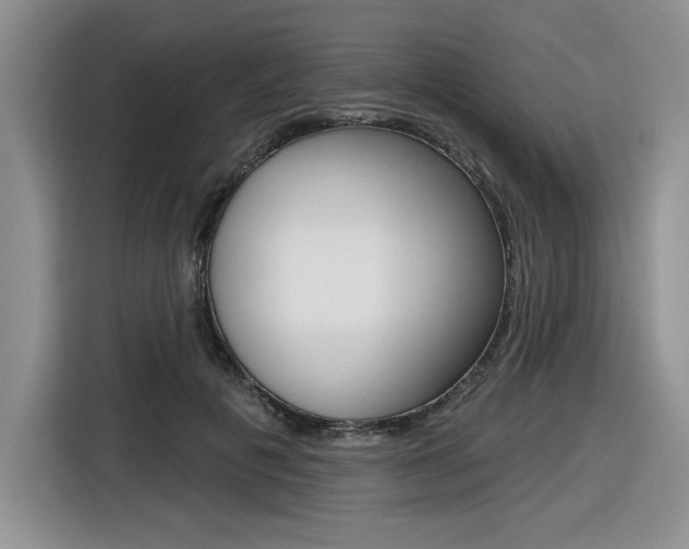 X0000116630601200912111002