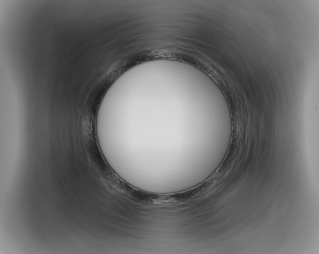 X0000116630603200912111002