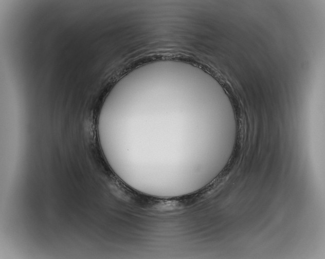 X0000116630609200912111002