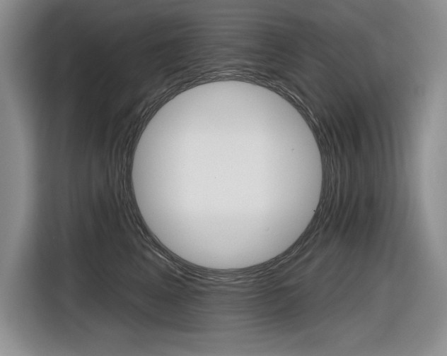 X0000116630617200912111002