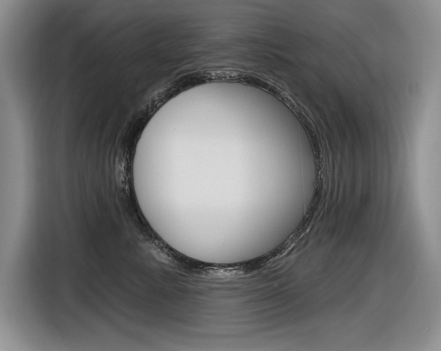 X0000116630619200912111002