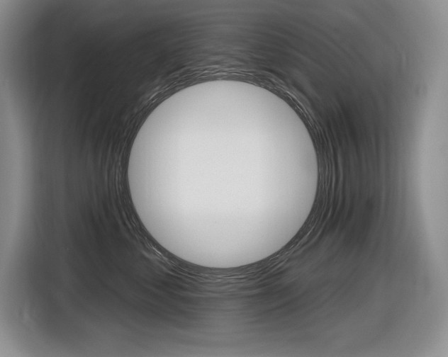 X0000116630621200912111002