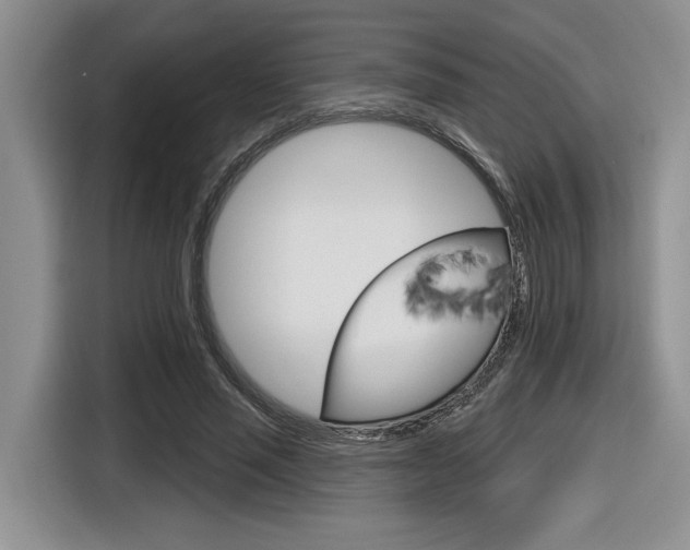 X0000116630637200912111001