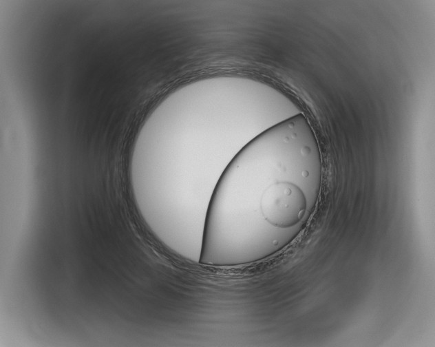 X0000116630641200912111001