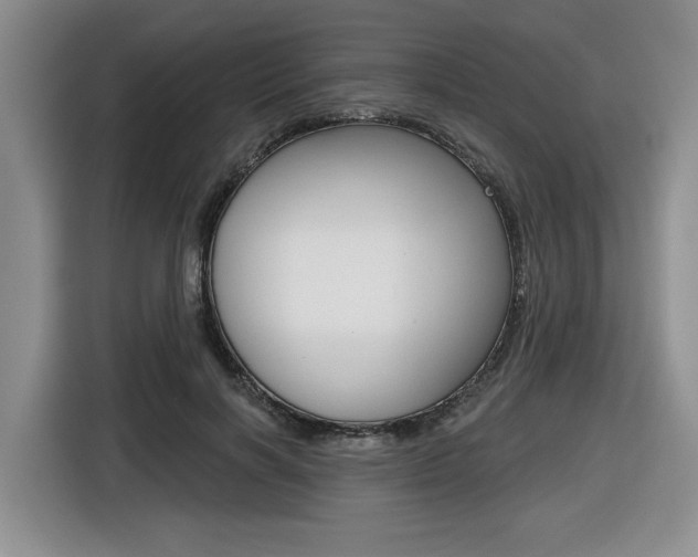 X0000116630646200912111002