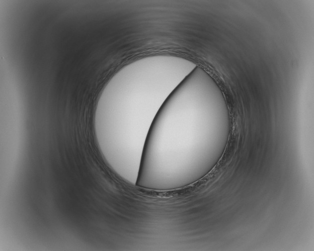 X0000116630647200912111002