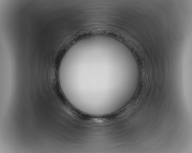 X0000116630654200912111002