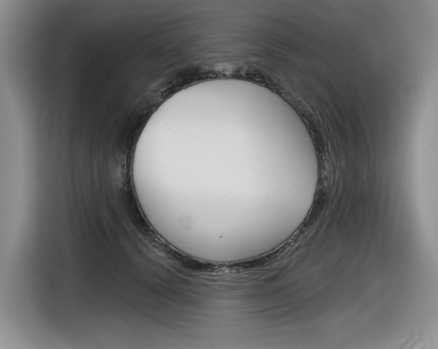 X0000116630656200912111002
