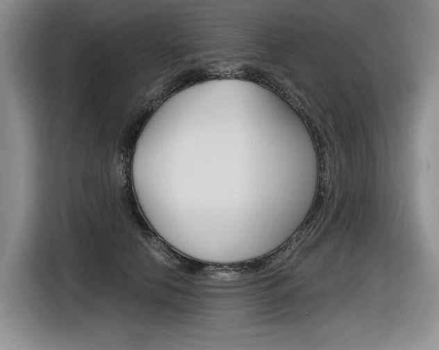 X0000116630658200912111002