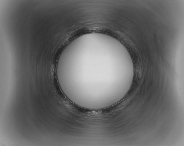 X0000116630660200912111002