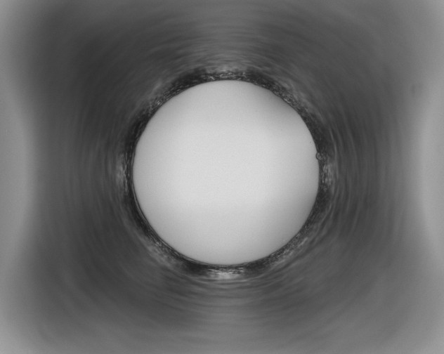 X0000116630662200912111002