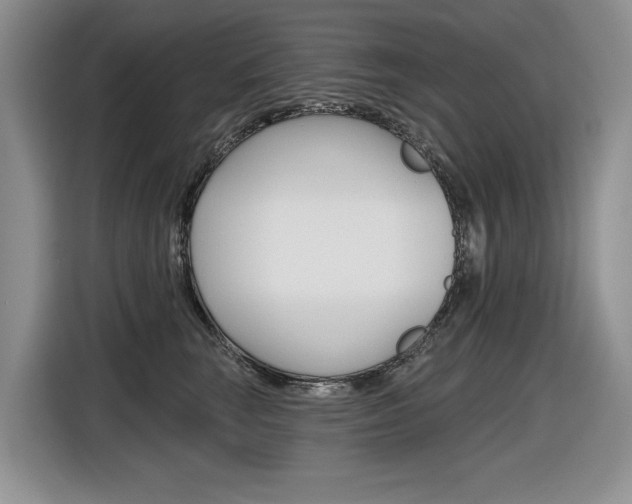 X0000116630663200912111002
