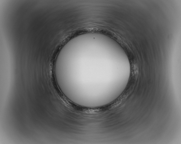 X0000116630664200912111002