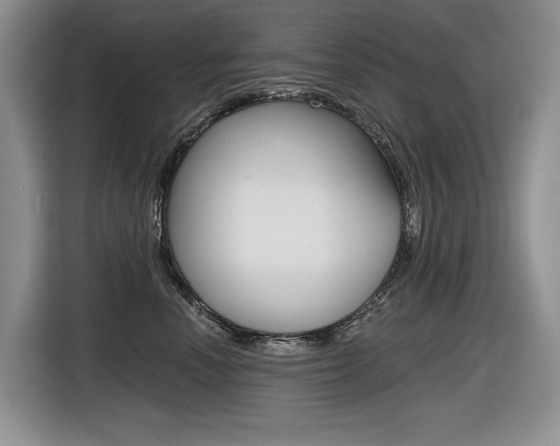 X0000116630666200912111002