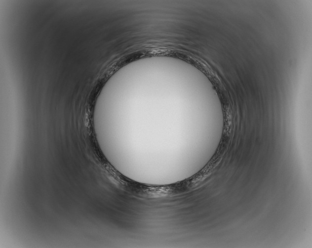 X0000116630667200912111002