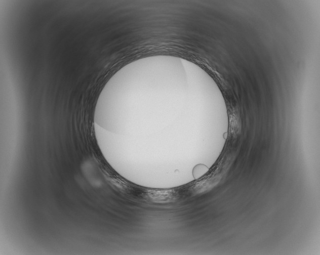 X0000116630671200912111002