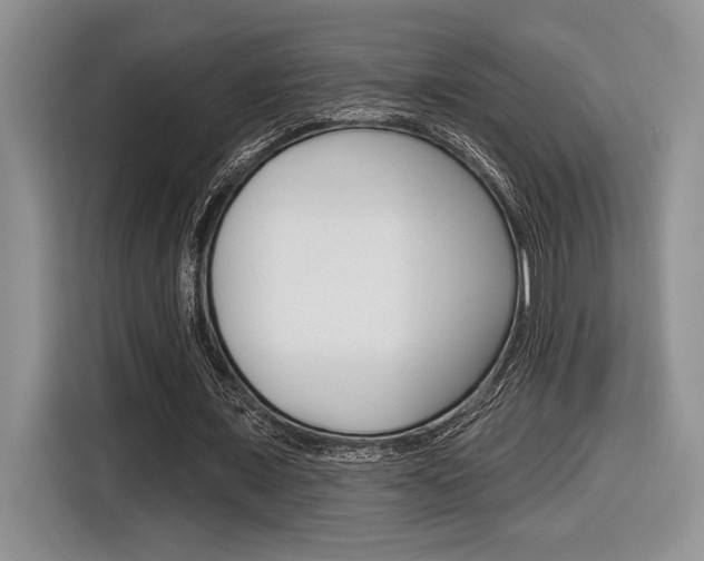 X0000116630675200912111001