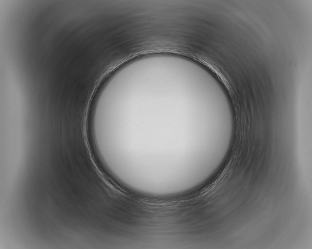 X0000116630677200912111001