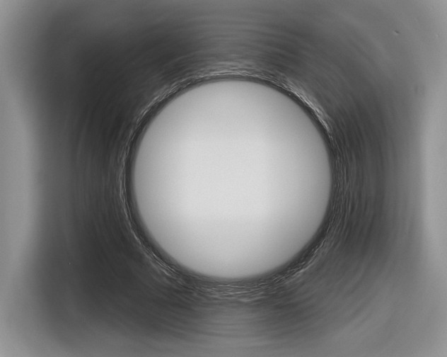 X0000116630681200912111001