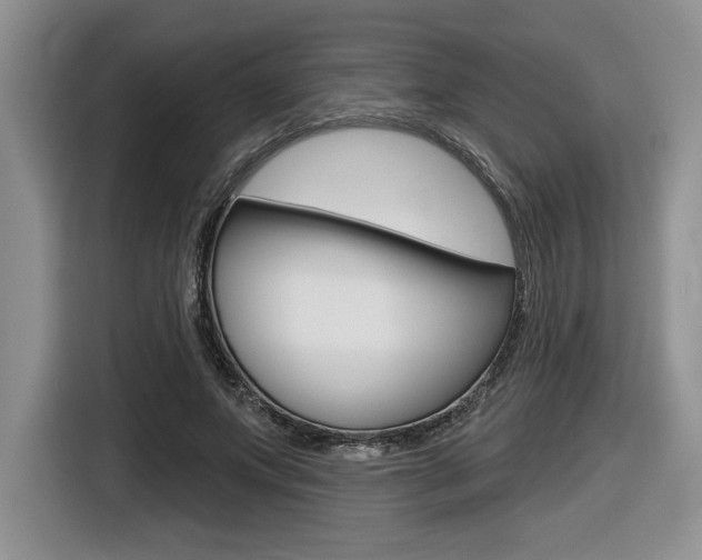 X0000116630687200912111001