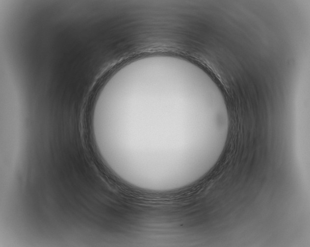 X0000116630688200912111001