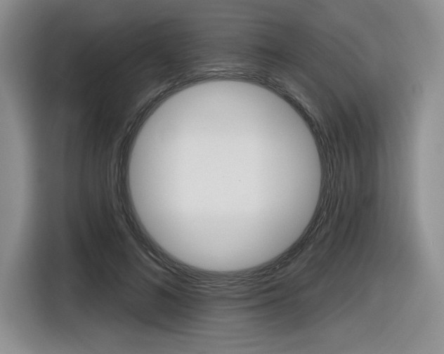 X0000116630692200912111001