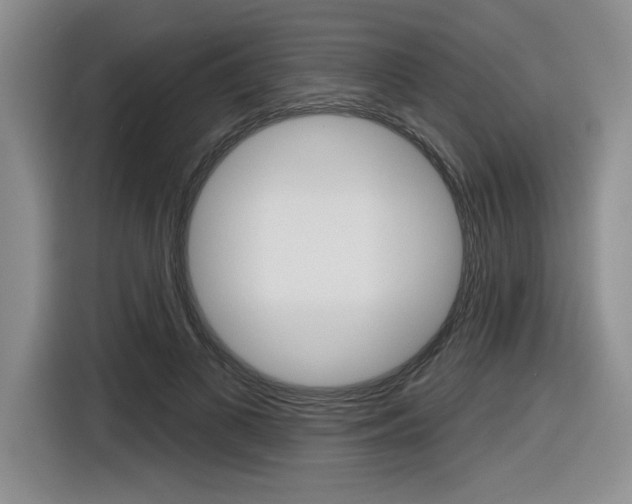 X0000116630693200912111001