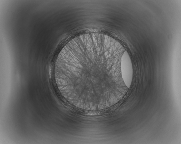 X0000116630694200912111001