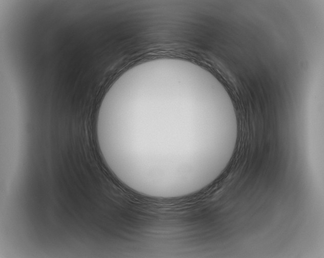 X0000116630697200912111001